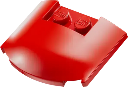 LEGO Coopers tijgermecha en zero's HotRod 71497 Dreamzzz