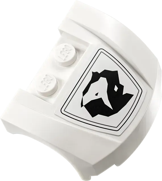 LEGO Coopers tijgermecha en zero's HotRod 71497 Dreamzzz