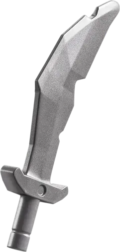 LEGO Kai's Spinjitzu's drakenspinner 71823 Ninjago