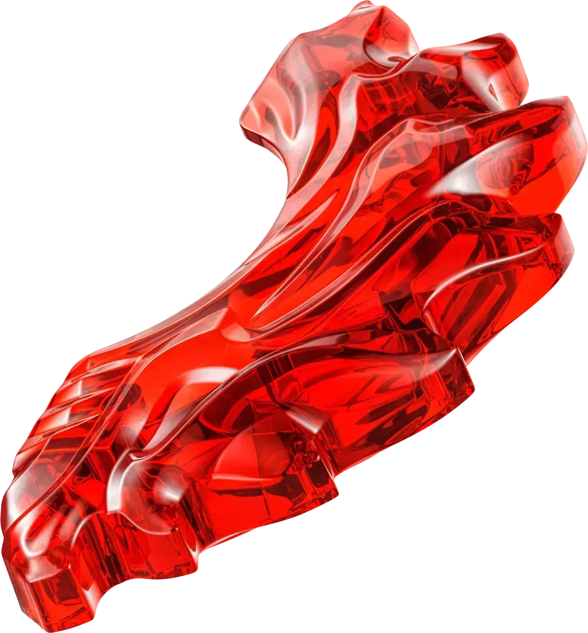 LEGO Spinjitzu Dragon Battle Pack 71826 Ninjago