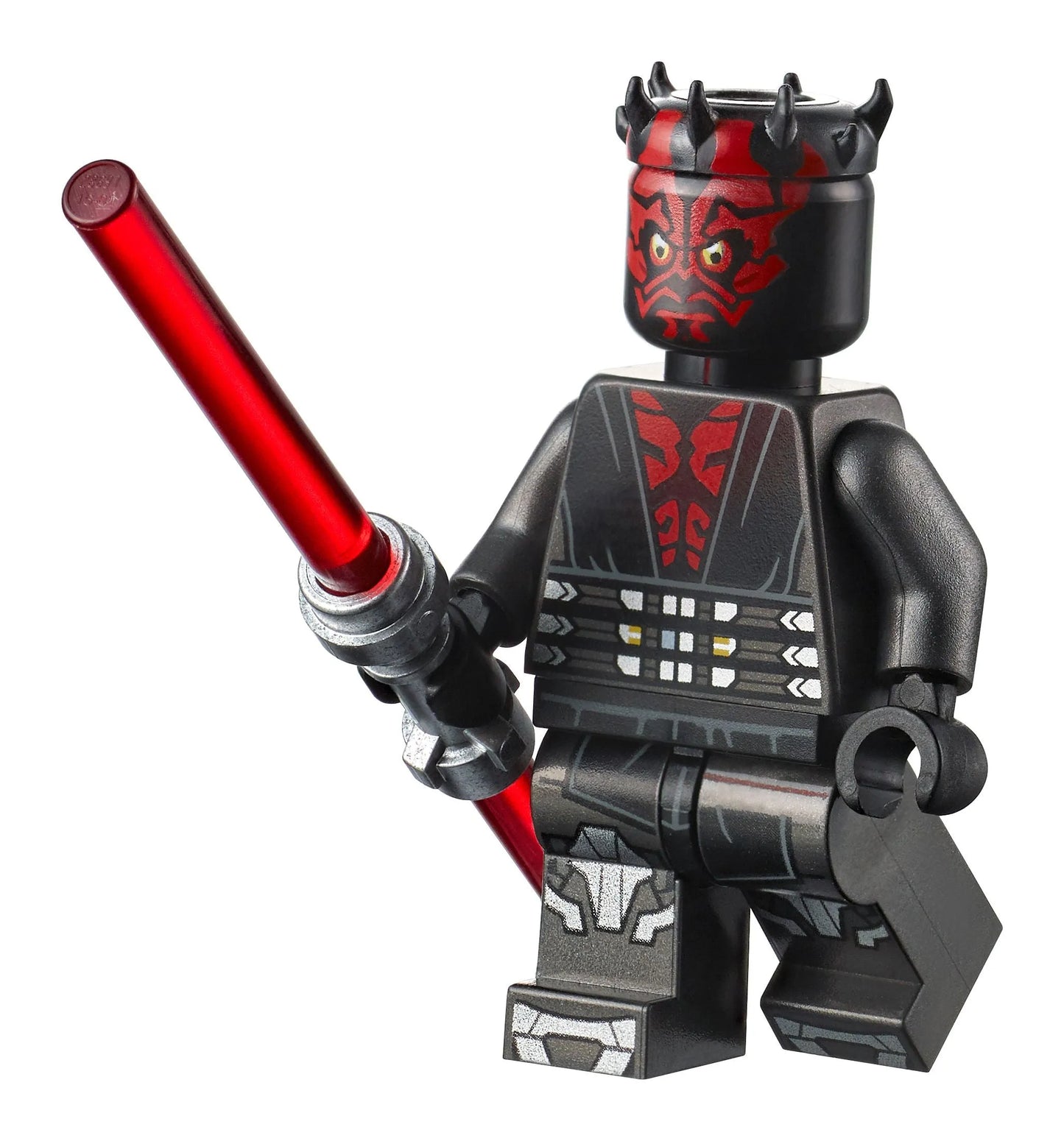 LEGO Duel on Mandalore 75310 Star Wars