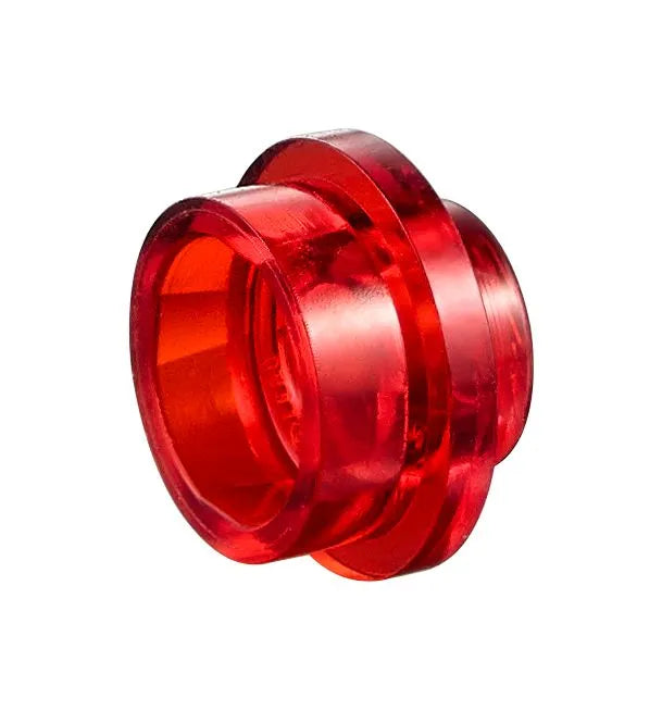 LEGO Mandalorian Starfighter 75316 StarWars