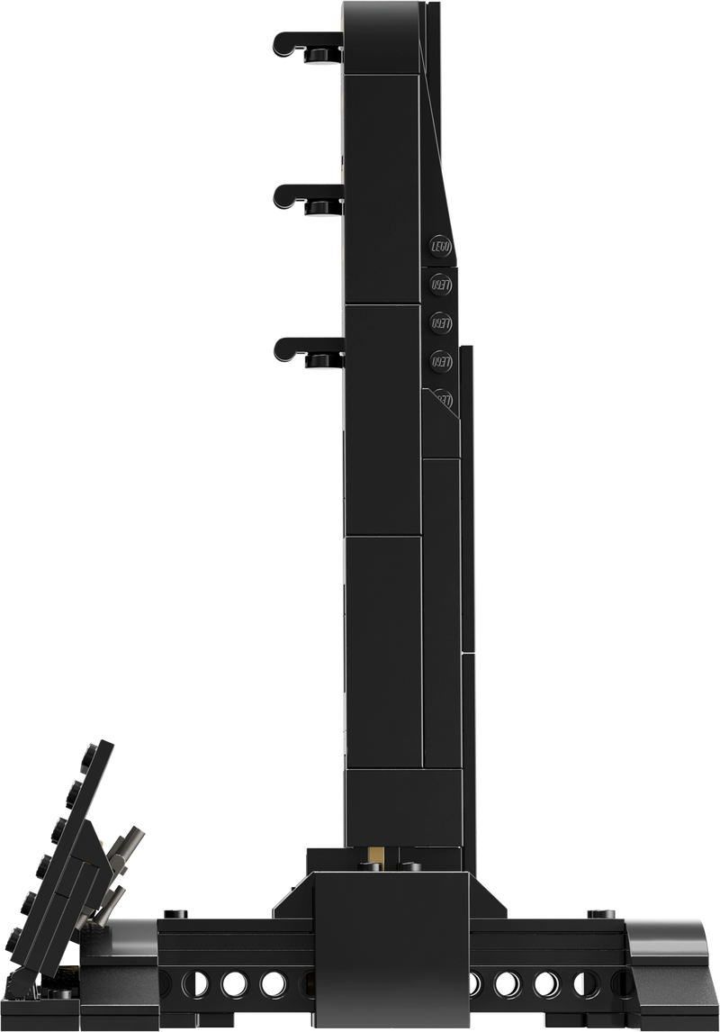 LEGO B1 Kampfdroid 75428 StarWars