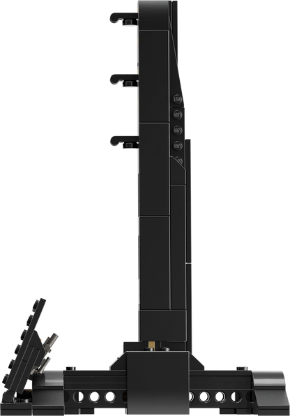 LEGO B1 Kampfdroid 75428 StarWars