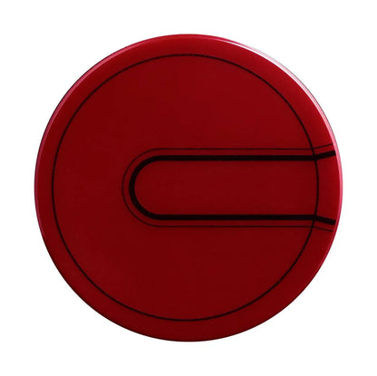 LEGO Iron Man Helm 76165 Avengers