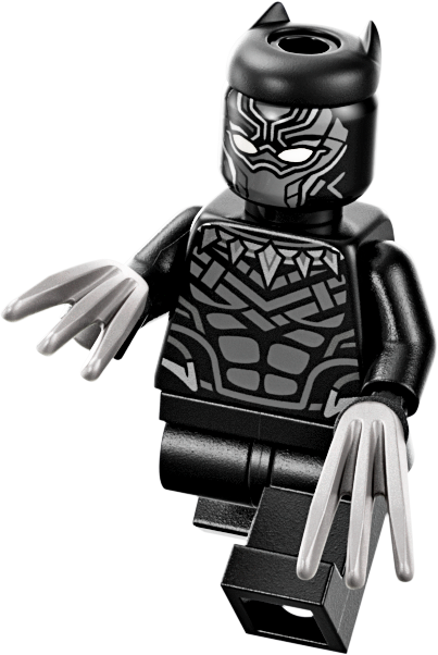 LEGO Avengers Endgame Final Battle 76323 Superheroes