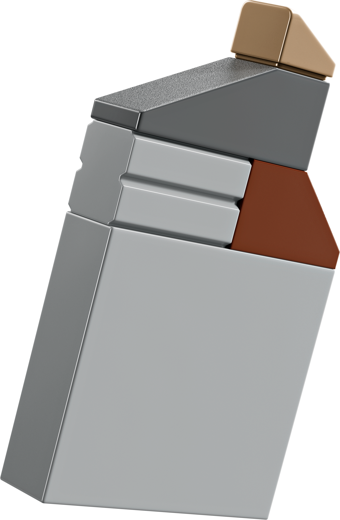 LEGO Avengers Endgame Final Battle 76323 Superheroes