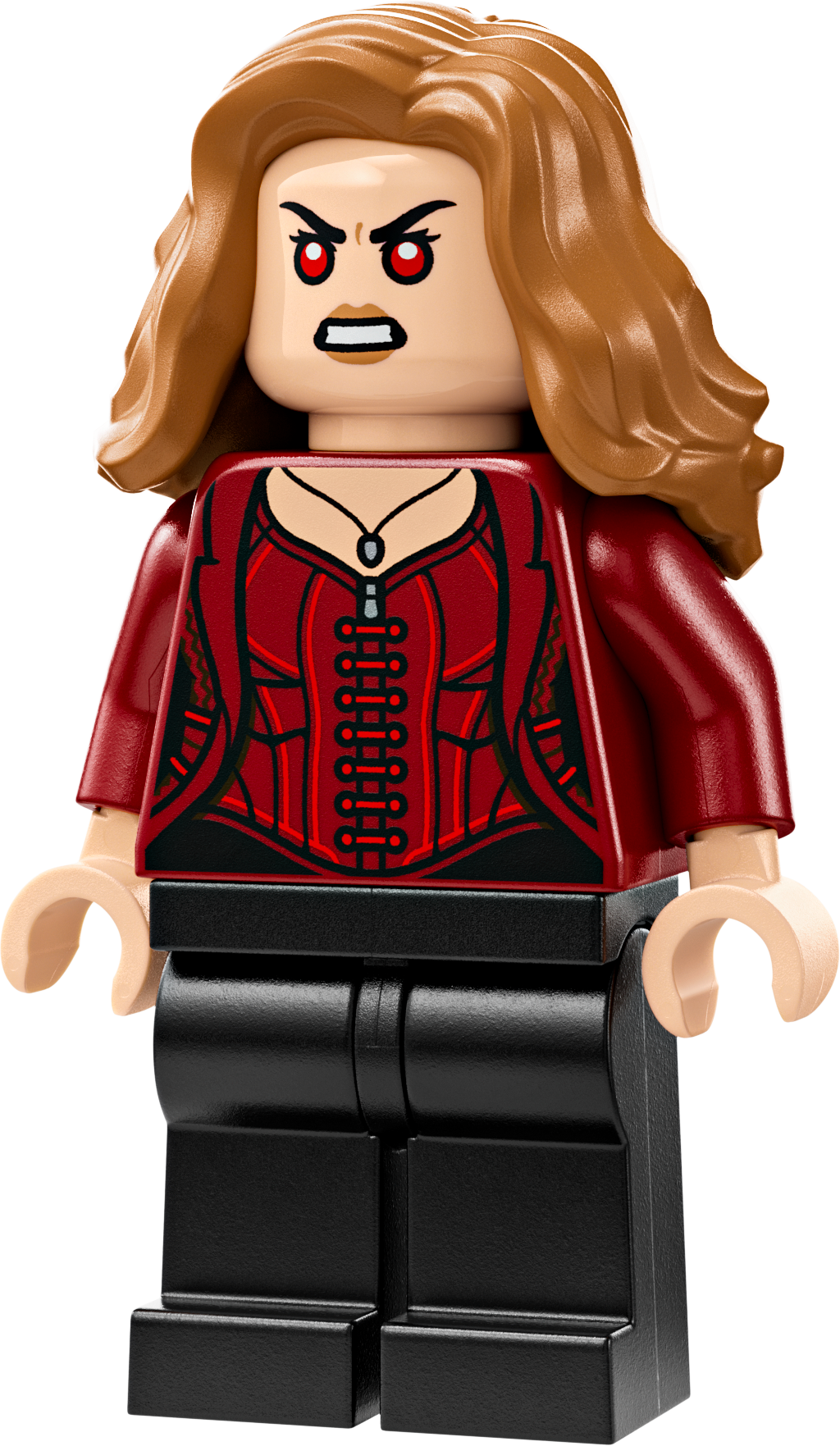 LEGO Avengers Endgame Final Battle 76323 Superheroes