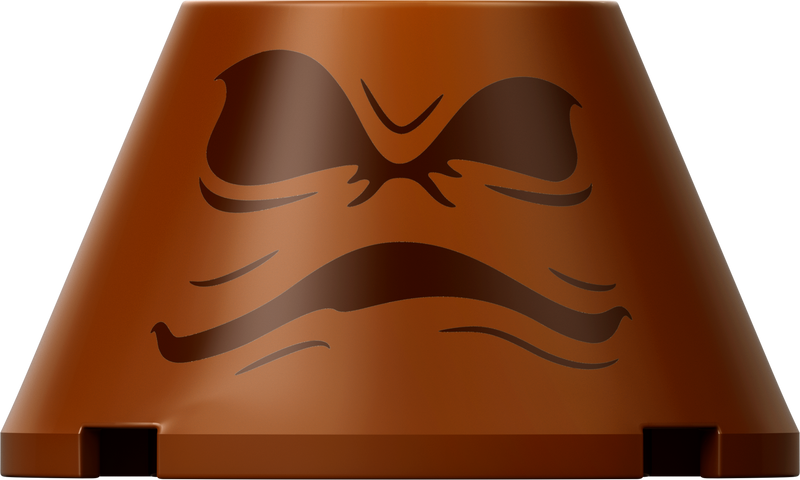 LEGO 77241 (Pre-Order: March 2025)