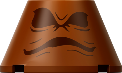 LEGO 77241 (Pre-Order: March 2025)