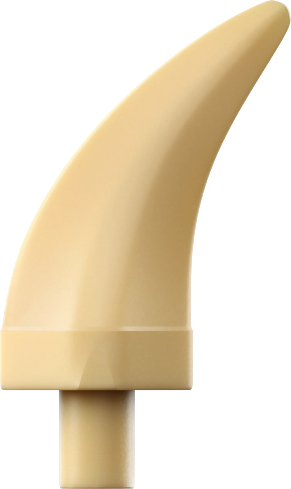 LEGO T. rex Skelet 76968 Jurassic World