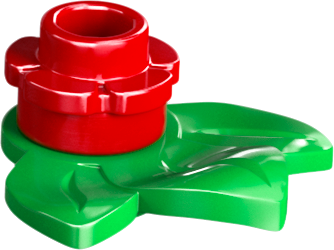 LEGO Baby Dinosaur: Dolores Aquilops 76970 Jurassic World