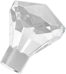 LEGO Super Shadow vs. Biolizard 77003 Sonic