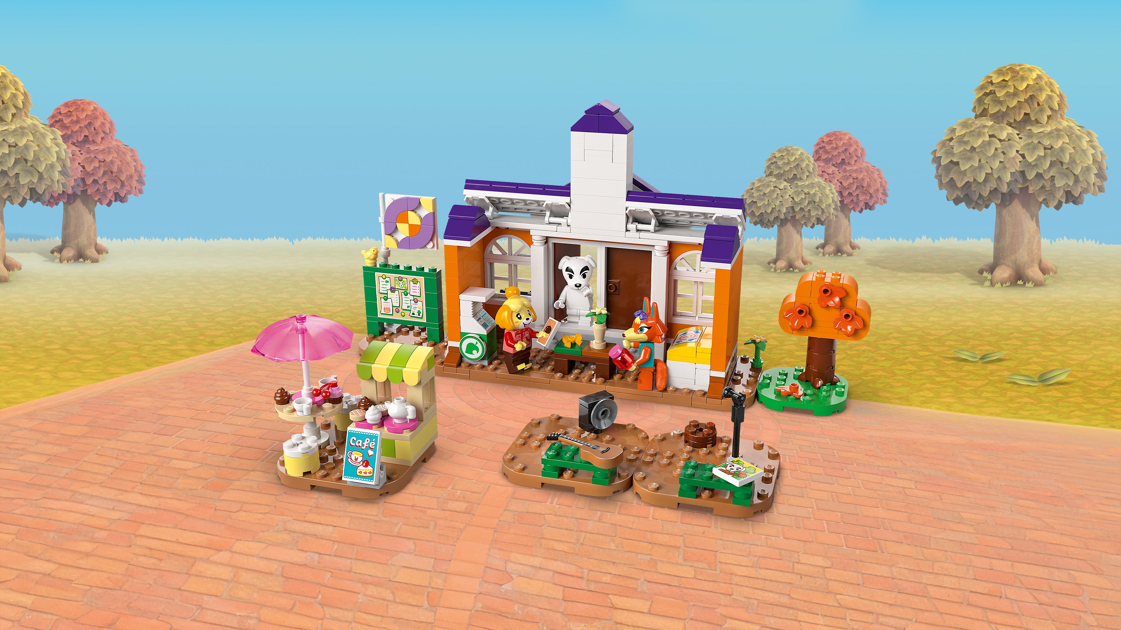 Videó betöltése: https://youtu.be/WyoaBq7w5rQ