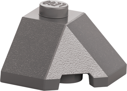 LEGO Goldies knusse huisje 77058 Animal Crossing