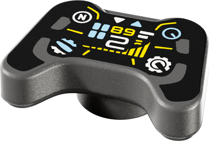 LEGO Red Bull Racing F 1 Formule Max Verstappen 77243 Speedchampions