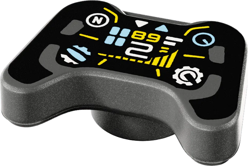 LEGO Alpine F1 racer 77248 Speedchampions (Levering: 1 maart 2025) @ 2TTOYS | Official LEGO shop😊🥰 2TTOYS | Official LEGO shop😊🥰 €. 22.98