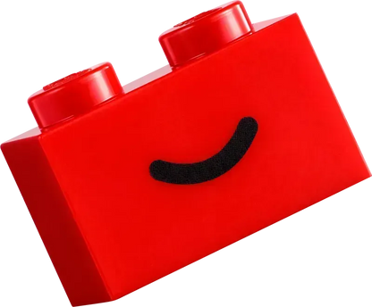 LEGO Creatieve Knutseldoos 11042 Classic (Pre-Order: januari 2025) -  - LEGO