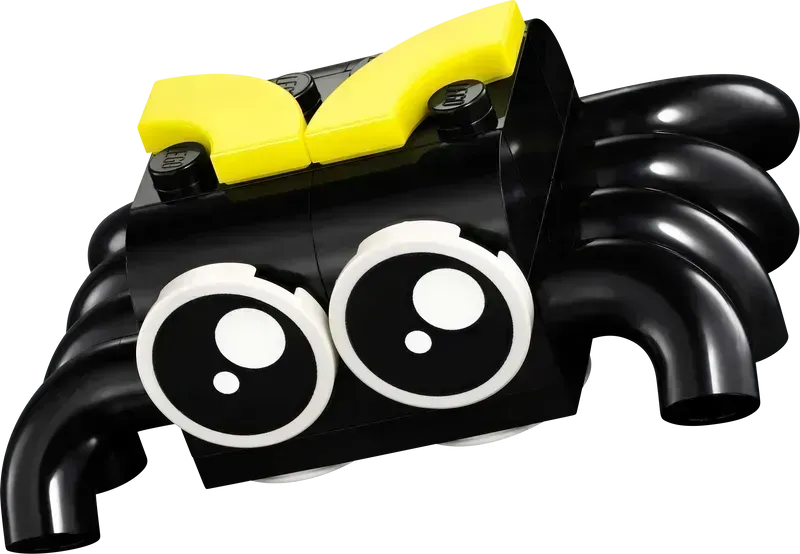 LEGO Creatieve Knutseldoos 11042 Classic (Pre-Order: januari 2025) -  - LEGO