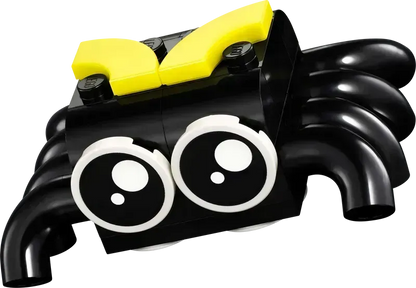 LEGO Creatieve Knutseldoos 11042 Classic (Pre-Order: januari 2025) -  - LEGO