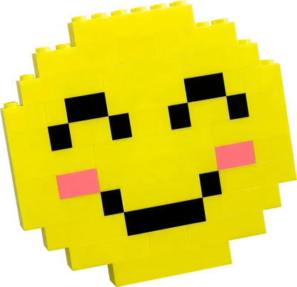 LEGO Creatieve Knutseldoos 11042 Classic (Pre-Order: januari 2025) -  - LEGO