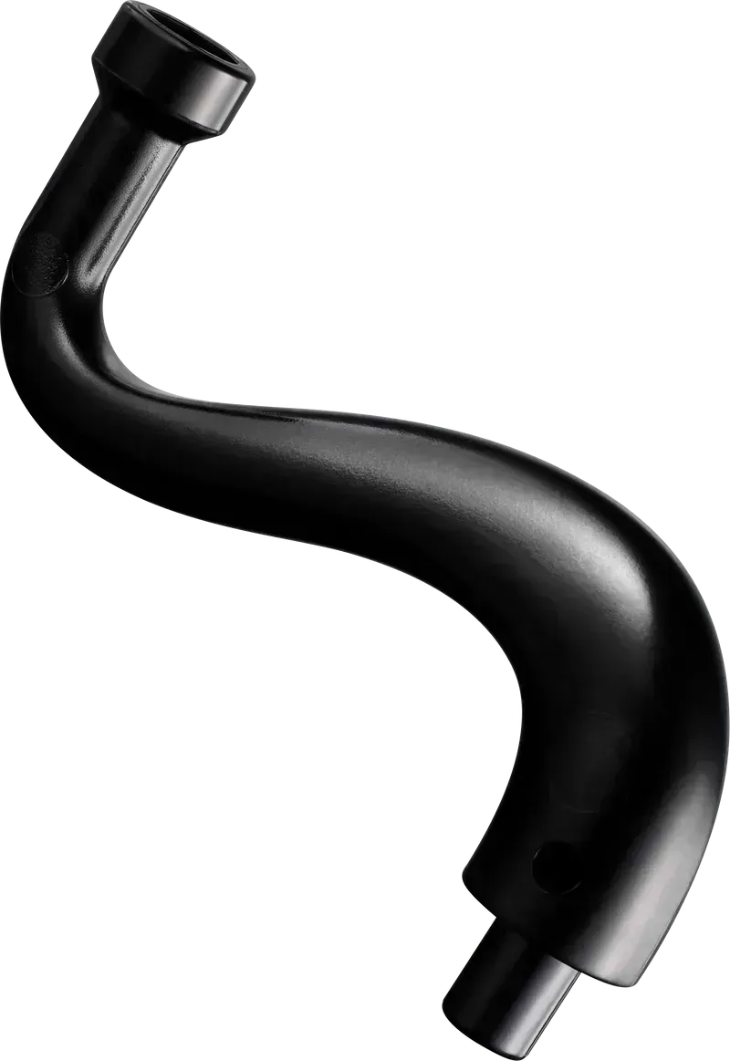 LEGO Creatieve Knutseldoos 11042 Classic (Pre-Order: januari 2025) -  - LEGO