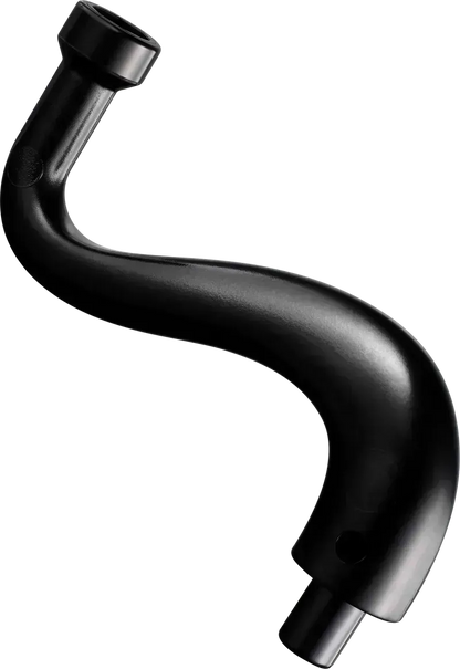 LEGO Creatieve Knutseldoos 11042 Classic (Pre-Order: januari 2025) -  - LEGO