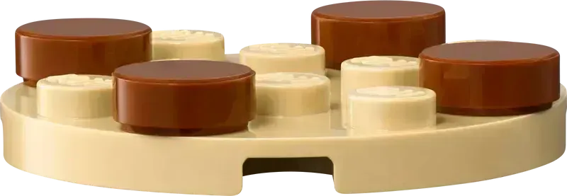 LEGO Creatieve Knutseldoos 11042 Classic (Pre-Order: januari 2025) -  - LEGO