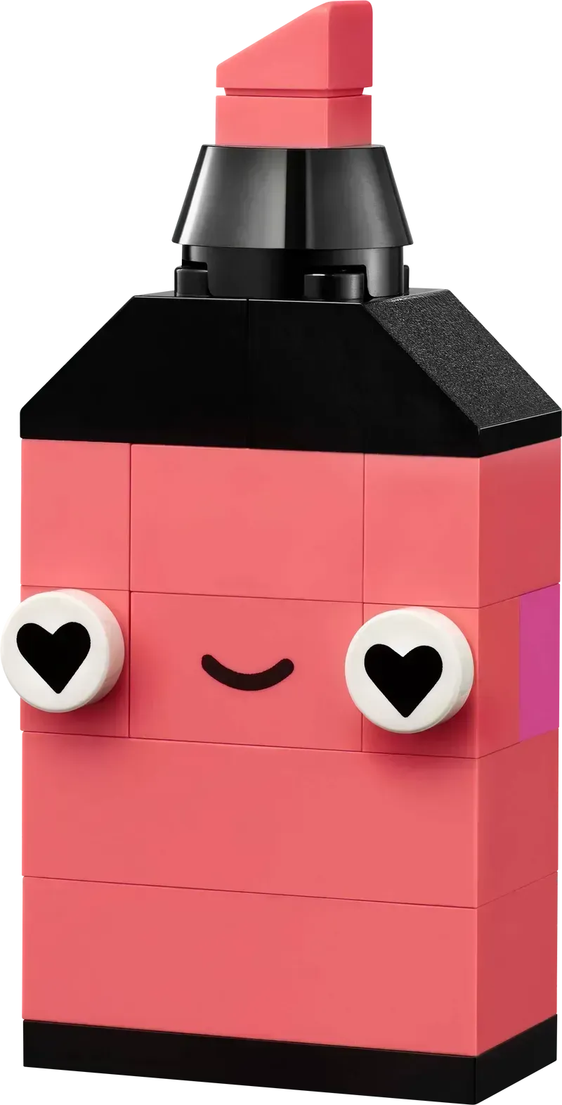 LEGO Creatieve Knutseldoos 11042 Classic (Pre-Order: januari 2025) -  - LEGO