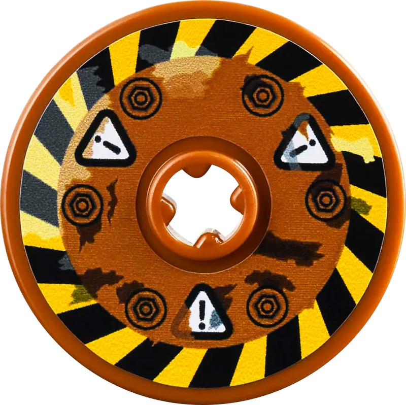 LEGO Deep Sea Submarine 42201 Technic (Pre-Order: January 2025)