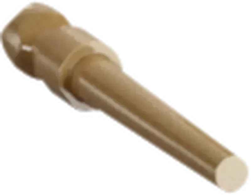 LEGO Het landhuis van Malfidus 76453 Harry Potter