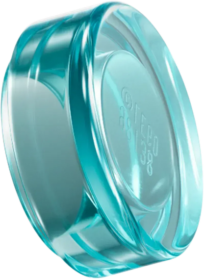 LEGO Iron Man vs Ultron 76307 Superheroes