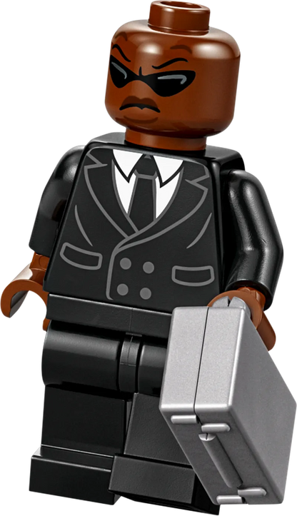 LEGO Lilo en Stitch Strandhuis 43268 Disney