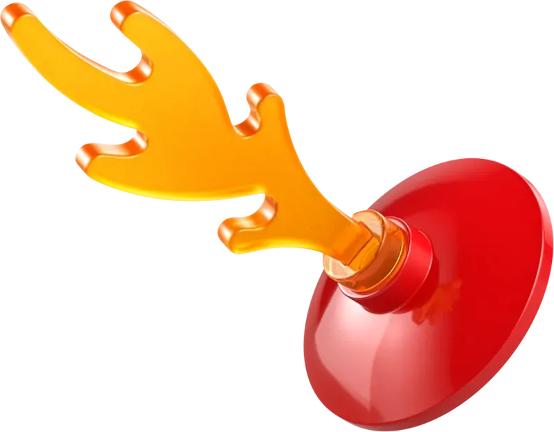 LEGO Lloyds Pull-back racewagen 71828 Ninjago