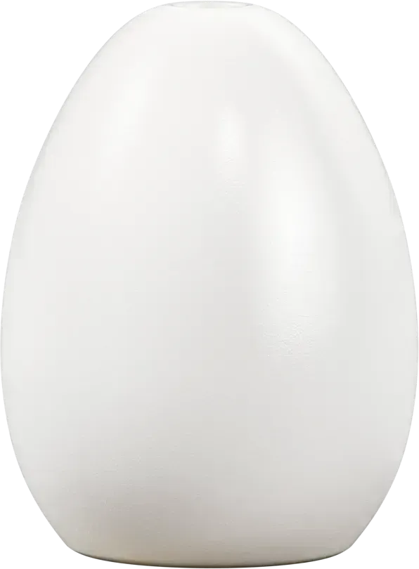 LEGO Reddingsmissie in de Dino Truck 11199 Spiderman