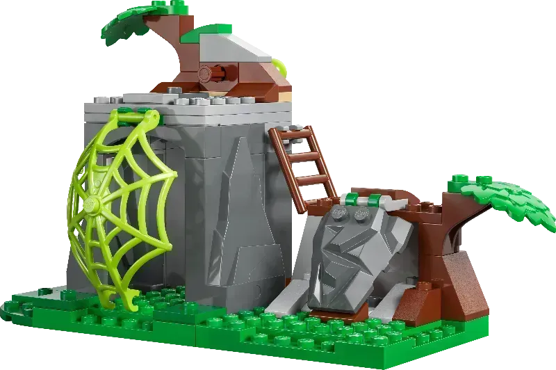 LEGO_Marvel_11199_Spidey_s_Team_Reddingsmissie_in_de_Dino_Truck_2TTOYS__Back_02_02