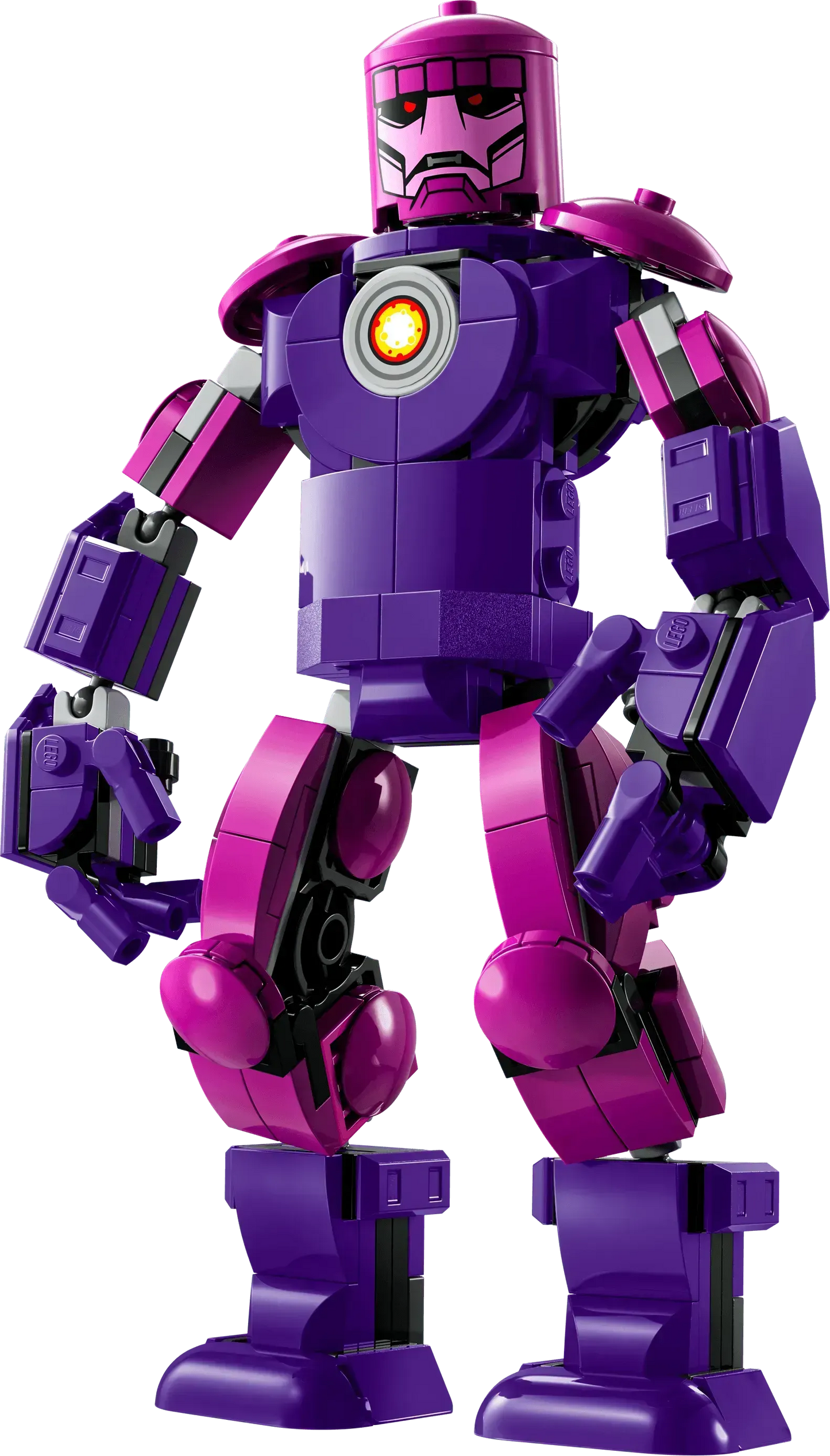 LEGO X-Men: the X-Mansion 76294 Superheroes🆕