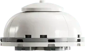 LEGO X-Men: the X-Mansion 76294 Superheroes🆕