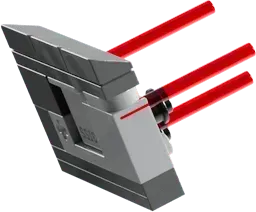 LEGO X-Men: the X-Mansion 76294 Superheroes🆕