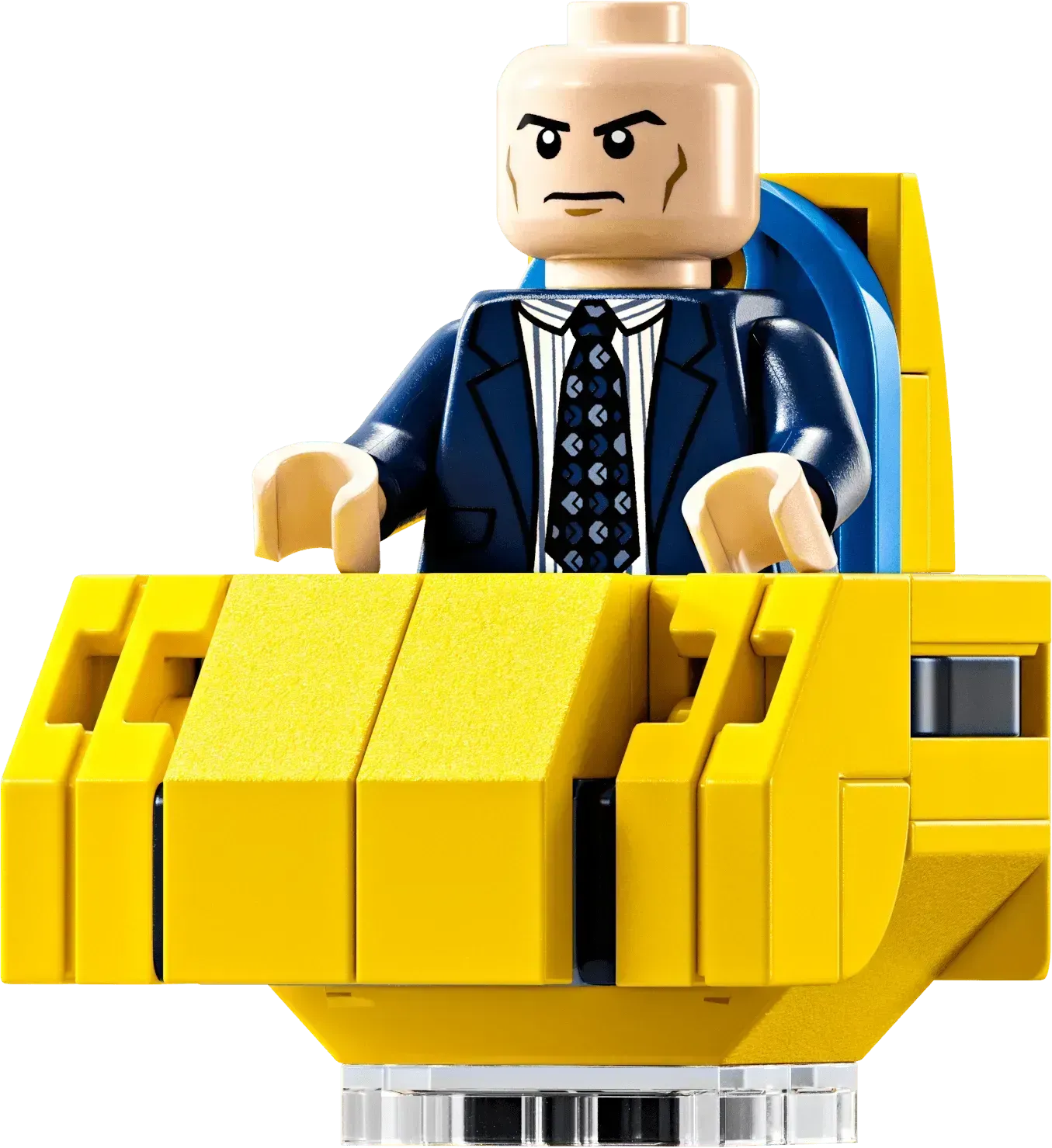 LEGO X-Men: the X-Mansion 76294 Superheroes🆕