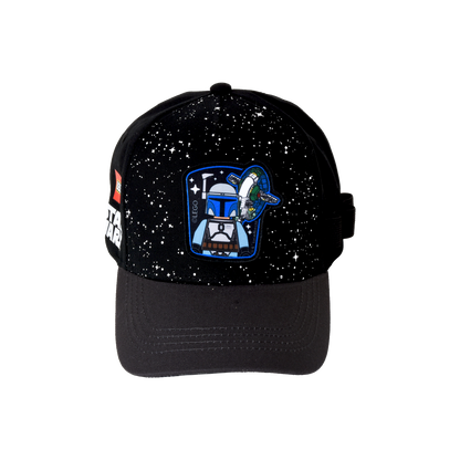 Gratis LEGO StarWars Pet