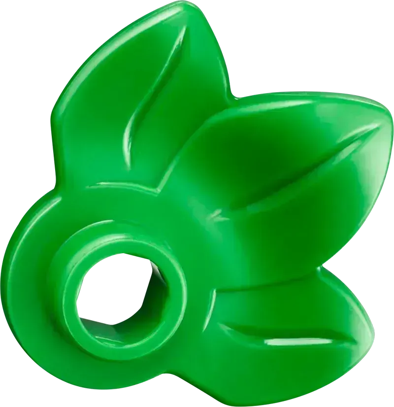 LEGO Creative Edible Friends 11039 Classic