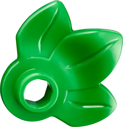 LEGO Creative Edible Friends 11039 Classic