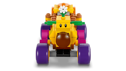 LEGO Star-Lords helm 76251 Marvel LEGO @ 2TTOYS | Official LEGO shop😊🥰 LEGO €. 84.99