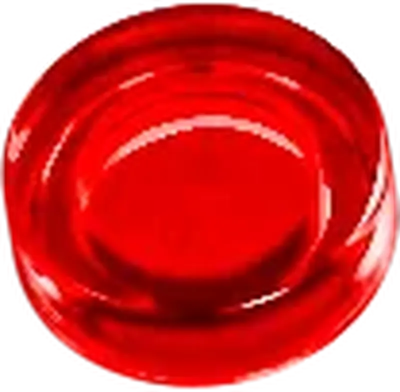 LEGO Blitzzahn-Chaosdrache 71832 Ninjago