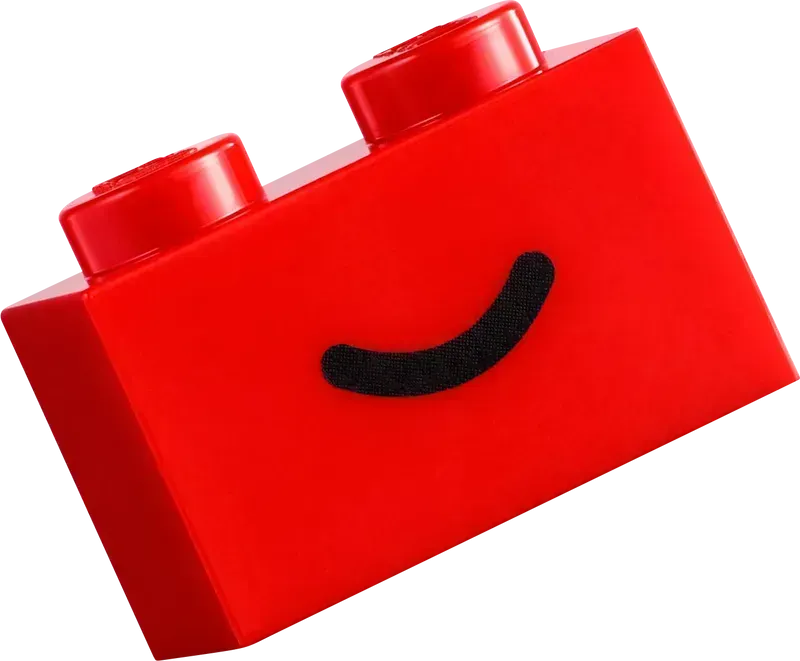 LEGO Creative Craft Box 11042 Classic