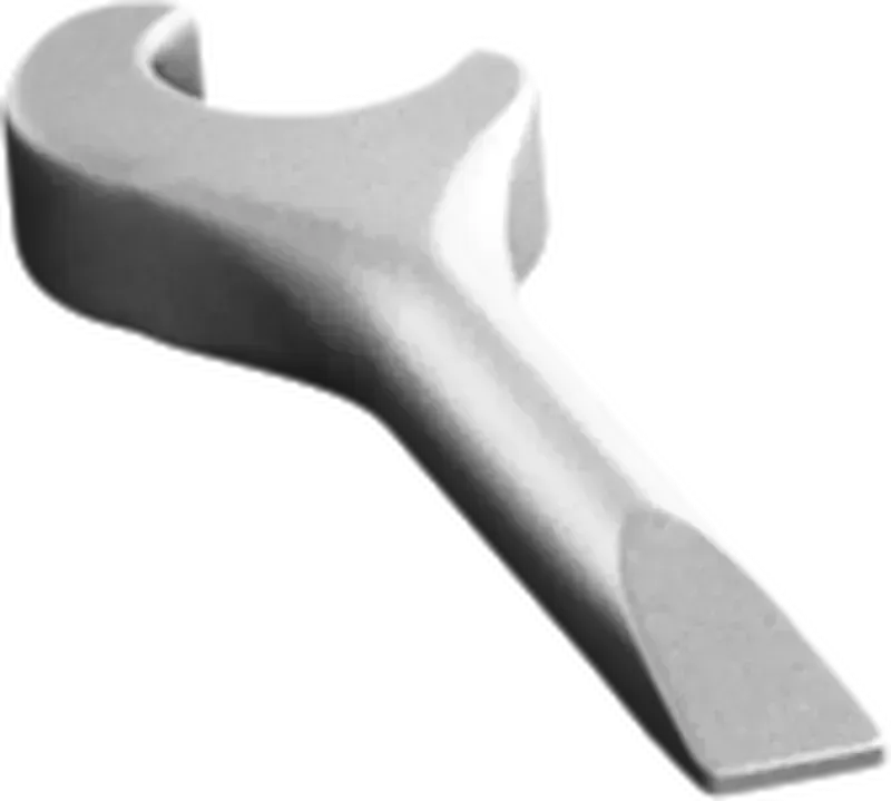 LEGO Camper voor de Friends 42663 Friends