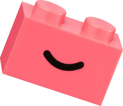 LEGO Creative Edible Friends 11039 Classic