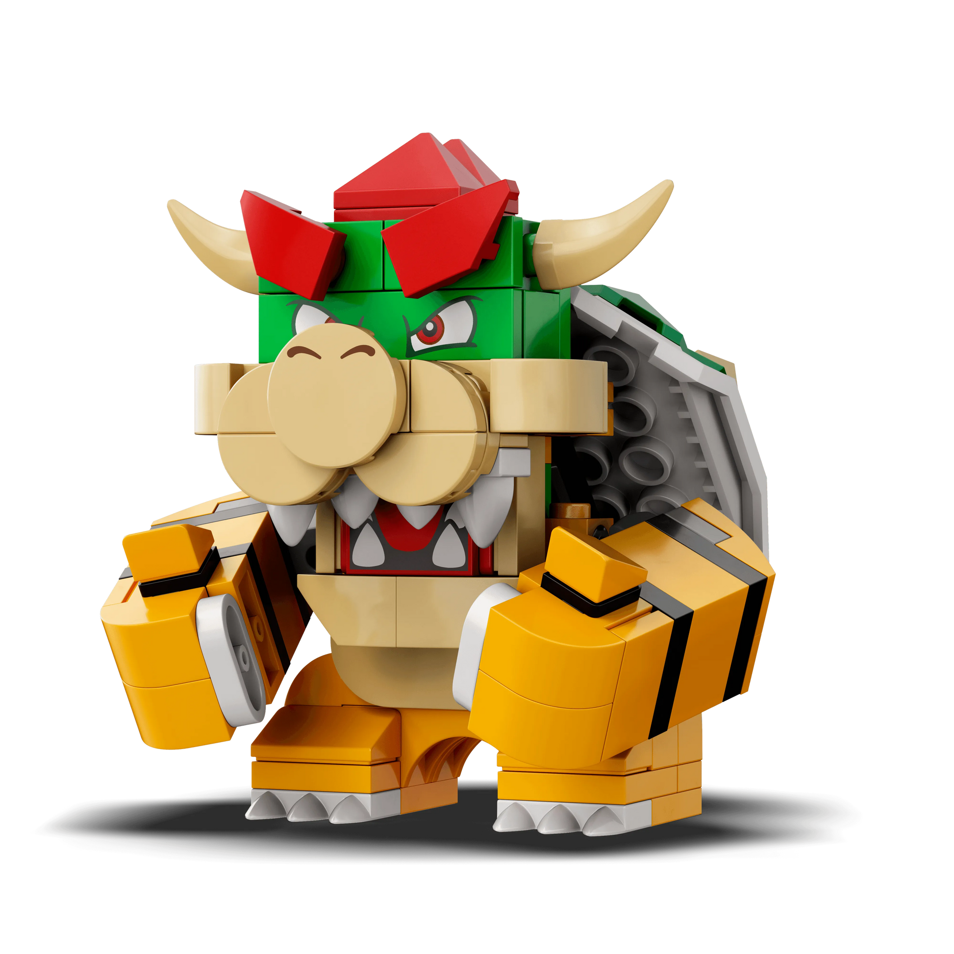 LEGO Kasteel van Peach 71408 Super Mario LEGO SUPERMARIO @ 2TTOYS LEGO €. 109.98