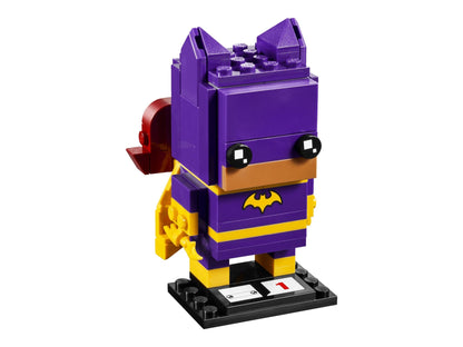 LEGO Super Bat girl 41586 Brickheadz LEGO BRICKHEADZ @ 2TTOYS LEGO €. 16.49